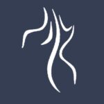 Southeast Sculpting + Rejuvenation