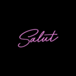 Salut Band