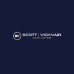 Scott Vicknair Personal Injury Lawyers
