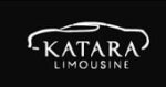 Katara limousine