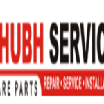 Shubh Services