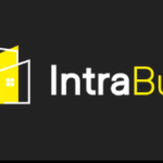 Intra Build