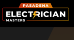 Pasadena Electrician Masters | Lighting Repair