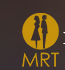 Divorce Lawyer in Riverview