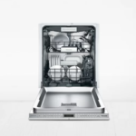 Thermador Appliance Masters New York