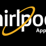 Whirlpool Appliance Repair New York