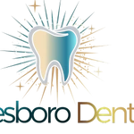 Evesboro Dental