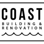 Coast Building & Renovation Inc