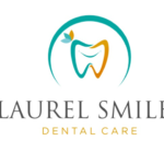 Laurel Smiles Dental Care