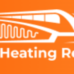 Metro Heating Repair Torrance | Furnace Installation