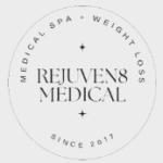 Rejuven8 Medical