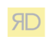 Restore Dental