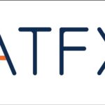 ATFX South Africa