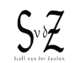 Event Photographer Manchester – Scott Van Der Zanden Photography
