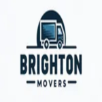 Brighton Movers
