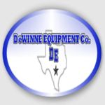 DeWinne Equipment Co.