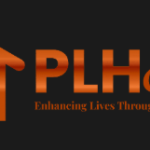 PLH Exclusives