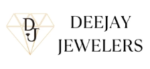 DeeJay Jewelers