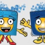 Lauderhill Laundry