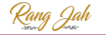 Rang Jah | Shop Pakistani Dresses online in UK