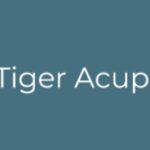 Tiger Spa