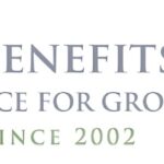 Selected Benefits