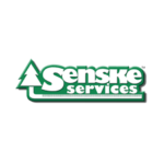 Senske Services – Denver East