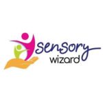 Sensory Wizards