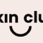 Skin Club Miami Med spa & Beauty salon