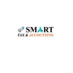 Smart Tax and Accounting Ltd