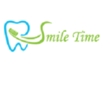 Best Dentist in Kharadi | Smile Time