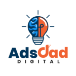 Adsdad Digital: Best Digital Marketing Agency in Delhi NCR