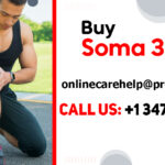 Cuttingknock @ Buy Soma 350mg Online COD USA