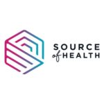 Source of Health