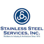 Stainless Steel Services
