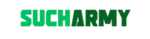 SuchArmy