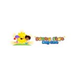 Sunnyside Daycare