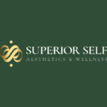 Superior Self Aesthetics and Wellness