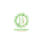 Swadeshi Bamboo