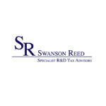 Swanson Reed | Specialist R&D Tax Advisors (Houston, TX)