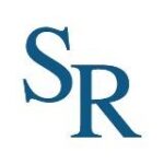 Swanson Reed | Specialist R&D Tax Advisors (Overland Park, KS)