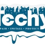 TECHY Delray Beach – Cell Phone & Computer Repair Service