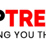 TopTrendBox