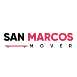 San Marcos Mover