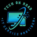Tech On Road – PC Repair Service In Lower Hutt