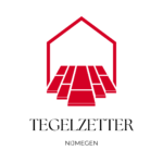 Tegelzetter Nijmegen