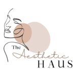 The Aesthetic Haus