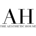 The Aesthetic House