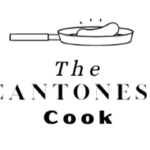 The Cantonese Cook