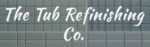 The Tub Refinishing Company